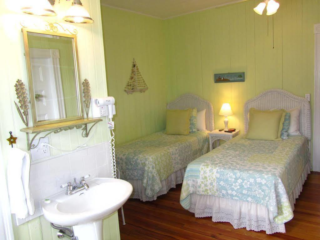 Inkwell Beach Cottage Oak Bluffs Exterior foto